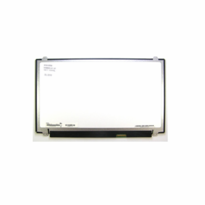 LG LCD 15,4" Pro Fujitsu LifeBook A744/H PN: LP156WH3-TLS...