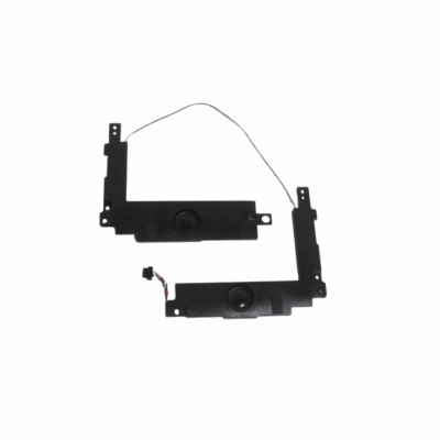 Reproduktory Pro HP ChromeBook 11a G6 EE PN: L14920-001 N...