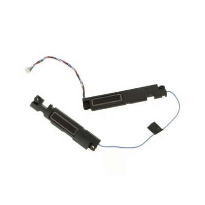 Reproduktory pro Dell Latitude 7480 PN: 0W31J5 Sada inter...