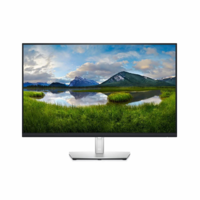 Dell P3221D Professional 31,5 palců, 2560 x 1440 px, Vady...