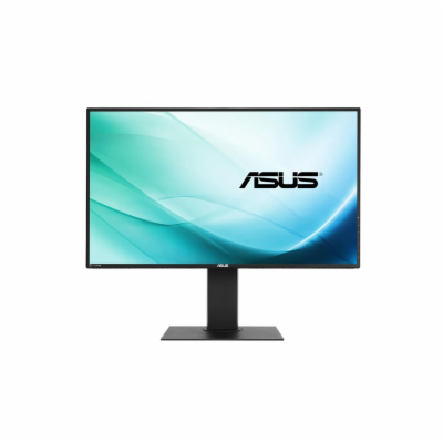 Asus PB328Q 32 palců, 2560 x 1440 px