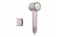 BAZAR - TrueLife HairDryer D6 - Poškozený obal (Komplet)