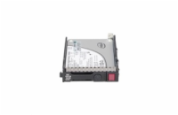 HPE 480GB SATA 6G Read Intensive SFF (2.5in) SC 3yr Wty Multi Vendor SSD G10, G10 Plus P18422-B21 RENEW