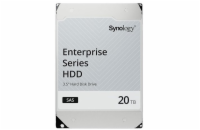 Synology HAS5310-20T 3.5" SAS Enterprise HDD