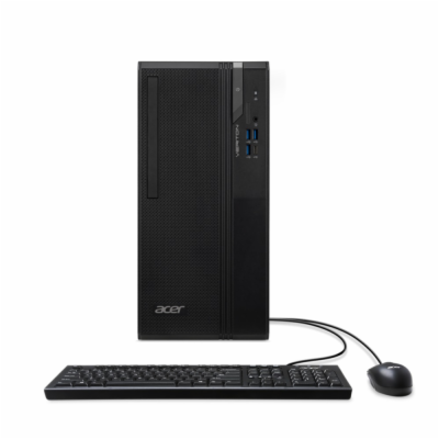 Acer Veriton/VS2720G/Midi/i7-14700/16GB/512GB SSD/UHD 770...