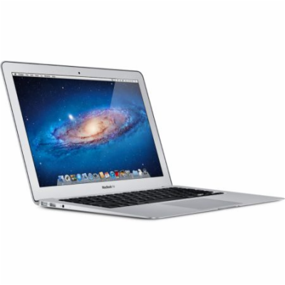 Apple MacBook Air 11,6" 1366x768/i5 1.7-2,6GHz/4GB/121GB_...