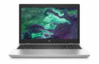 HP ProBook 650 G4 15,6 palců, 32 GB, Intel Core i7-8850H 2.60 GHz, Numerická klávesnice, 512 GB NVMe SSD, Windows 11 Pro, 1920 x 1080 px, Intel UHD Graphics 630, Bluetooth, WIFI, Webkamera