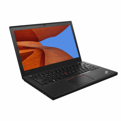 Lenovo ThinkPad X270 Intel Core i3-6006U 2.00 GHz, 128 GB...