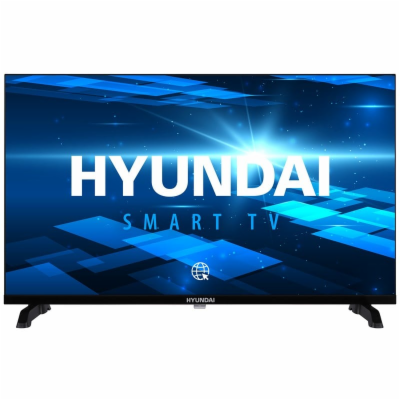 24" HYUNDAI HLM 24TS500 SMART