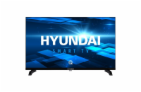 24" HYUNDAI HLM 24TS500 SMART