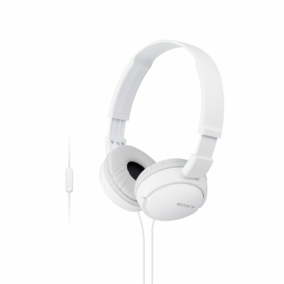 Sony MDR-ZX110AP