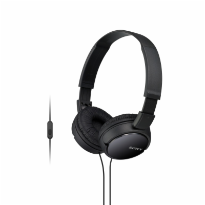 Sony MDR-ZX110AP