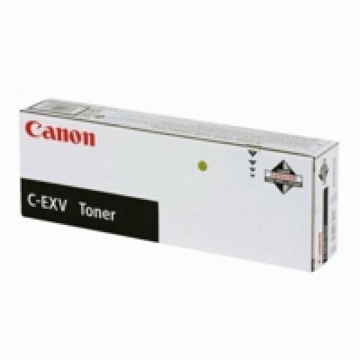 Canon Toner C-EXV 29 Black (IR Advance C5030/5035)