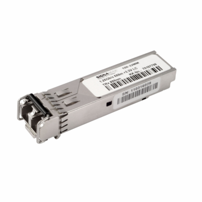 Signamax 100-32MM 1G SFP optický modul MM 850nm LC, 550m,...