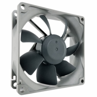 NOCTUA NF-R8 redux-1800 - ventilátor