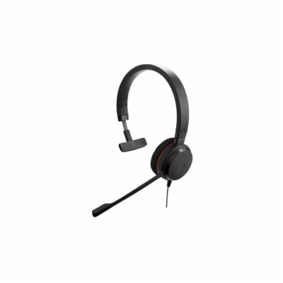 Jabra 4993-823-109 Jabra Evolve 20 Mono