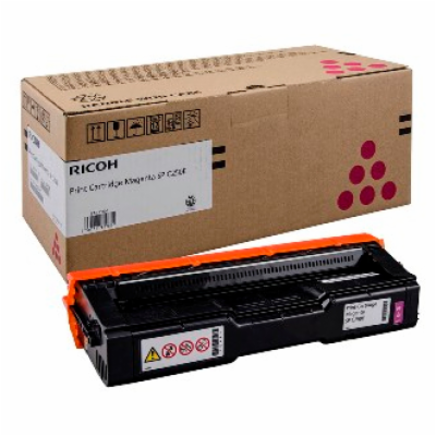 Ricoh - toner 407545 SPC 250E (SP C250DN, C250SF) 1600 st...