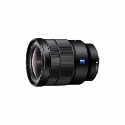 Sony 16-35mm f/4 FE ZA OSS Vario-Tessar® T*