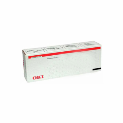 OKI Toner do B412/B432/B512/MB472/492/562 (3 000 stran)