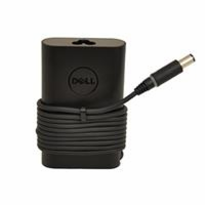 Dell AC adaptér 65W 3 Pin, 450-ABFS pro Inspiron, Latitud...