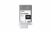 CANON INK PFI-107 MATTE BLACK, iPF670