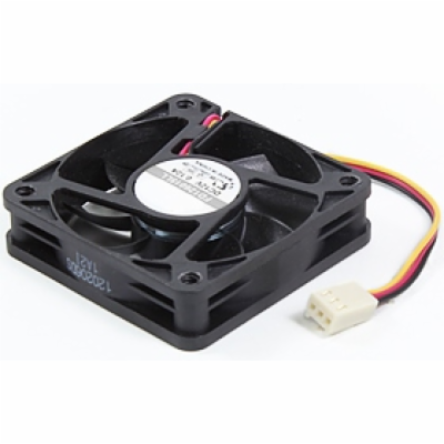 Synology ventilátor FAN 60*60*15_1 mm