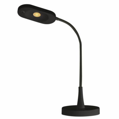 LED ST. LAMPA HT6105 HOME ČERN