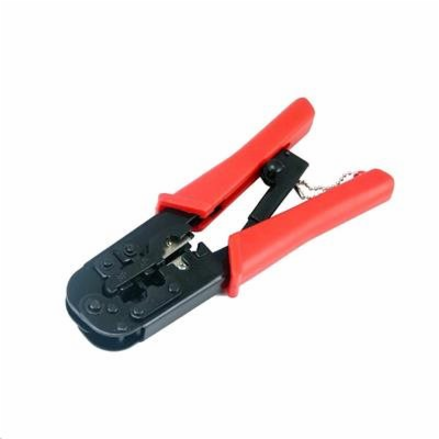 GEMBIRD GEMBIRD Nářadí Kleště RJ45/RJ12/RJ11, T-WC-02 T-W...