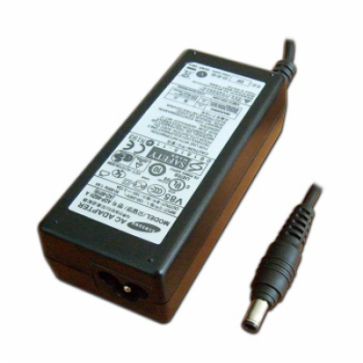 Nano Solutions SAMSUNG OEM AC adapter 60W NOSA-6019-C6 - ...