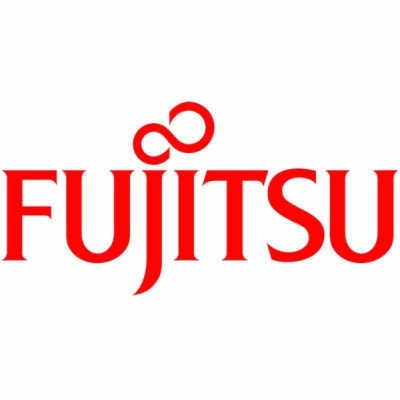 FUJITSU-RICOH skener Consumable kit for fi-7140/7240/7160...