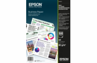 EPSON Business Paper 80gsm 500 listů