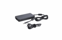 Dell AC adaptér 240W 450-ABIT - originální - originální Dell AC adaptér 240W 3 Pin pro Alienware, Precision NB