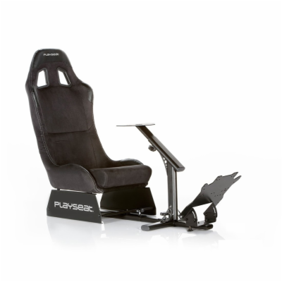 Playseat Evolution alcantara REM.00008 PlayStation Edition