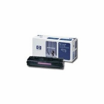 HP T220V Fuser Kit pro LJ 700 COLOR MFP, CE515A (150,000 ...