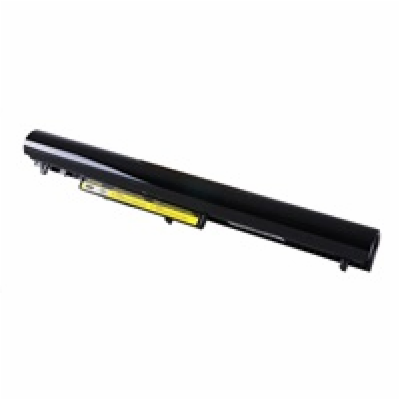 PATONA baterie pro ntb HP 250 G3,CQ14 2200mAh Li-Ion 14,8...