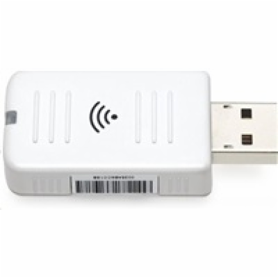 Wireless LAN Adapter b/g/n ELPAP10