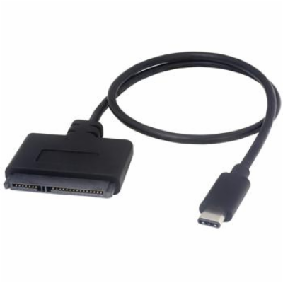 PremiumCord ku31sata01 PremiumCord Převodník USB3.1 na SA...