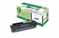 Armor HP CF380X - kompatibilní OWA Armor toner pro HP Color Laserjet Pro M476, 4400 Stran, CF380X, černá/black