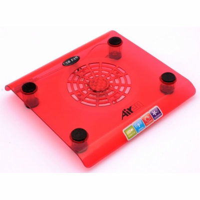 AIREN RedPad 1 (Notebook Cooling Pad)