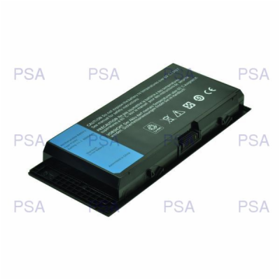 2-Power CBI3356A 6900 mAh baterie - neoriginální 2-Power ...