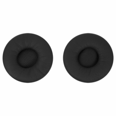 Jabra Ear Cushions, leather - PRO9xx/PRO94xx (2ks)