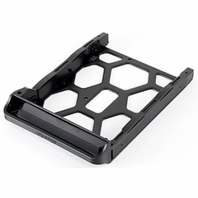 Synology DISK TRAY (Type D7) Synology Disk Tray (Type D7)...