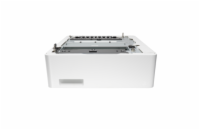 HP LaserJet 550 Sheet Feeder Tray