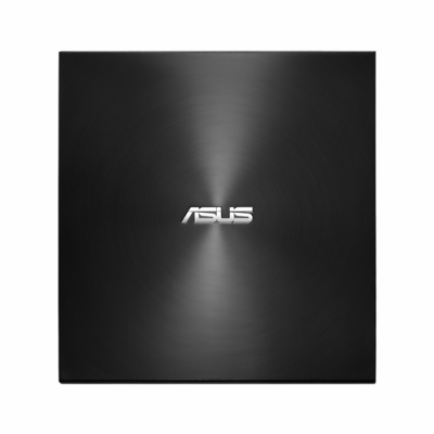 ASUS DVD Writer SDRW-08U7M-U BLACK RETAIL, External Slim ...