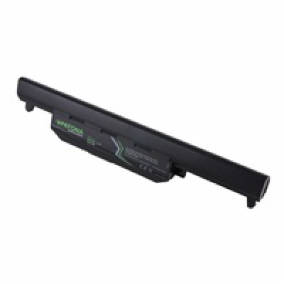 Baterie Patona pro ASUS K50 4400mAh 11,1V