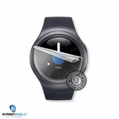 Screenshield™ Samsung Galaxy Gear S2 R720