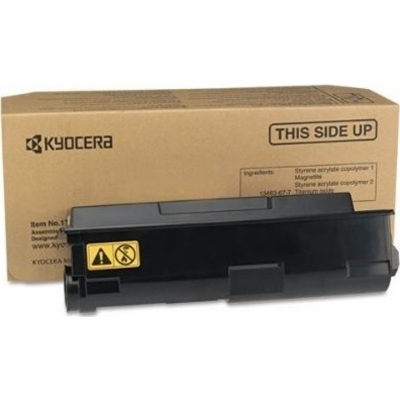 Kyocera Toner TK-1125 na 2 100 A4 (při 5% pokrytí), pro F...