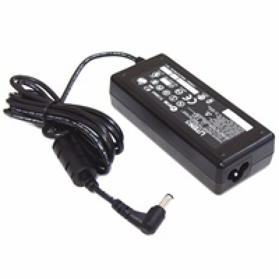 Acer 90W, adaptér - NP.ADT0A.044 90W-19V BLACK ADAPTER LF...