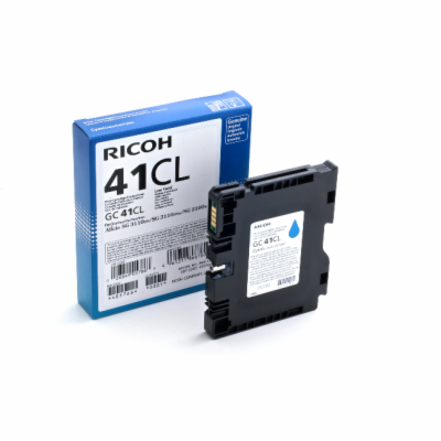 Ricoh - toner 405766 (SG 2100N, 3110DN, 3110DNw, 3100SNw,...