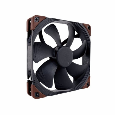 NOCTUA NF-A14 industrialPPC-3000 PWM - ventilátor